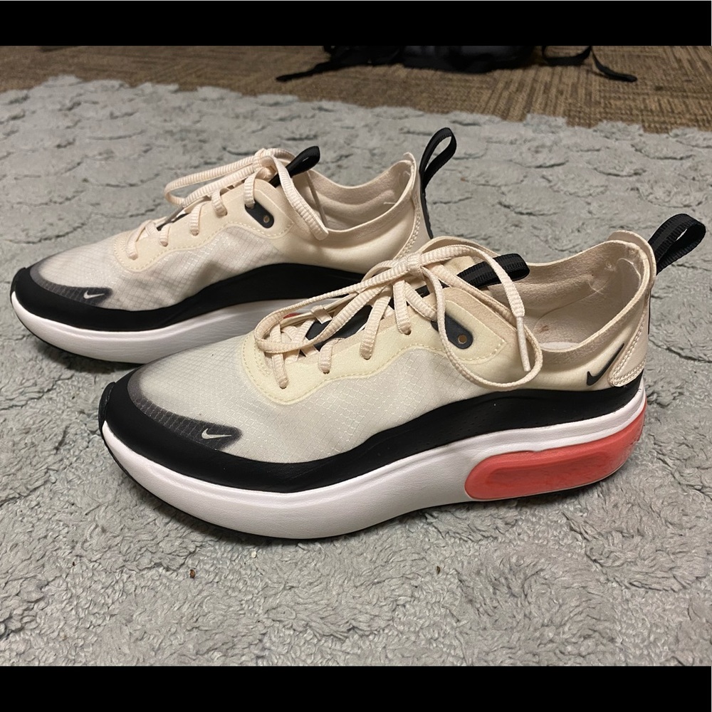 SOLD**** do not buy